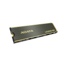 M.2 SSD 1TB ADATA NVMe ALEG-800-1000GCS ALEG-800-1000GCS