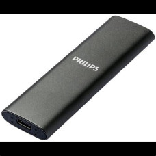 USB külső SSD 2TB Philips PH133563 PH133563