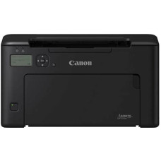 Canon LBP122dw I-Sensys nyomtató 5620C001