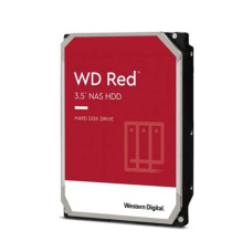 Western Digital 3TB 5400rpm SATA-600 256MB Red Plus WD30EFPX WD30EFPX