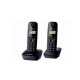 Panasonic KX-TGB612PDB