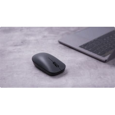 Xiaomi Wireless Mouse Lite vezeték nélküli egér XMWIREMOUSELITE