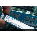 SSD Kingston M.2 2280 NVMe 4Tb NV2 SNV2S/4000G SNV2S/4000G