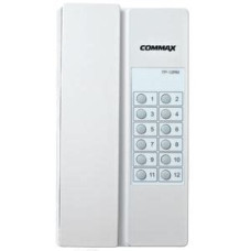 COMMAX TP-12RM