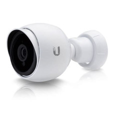 Ubiquiti, G5 Bullet kamera UVC-G5-BULLET