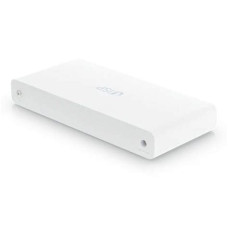 Ubiquiti, UISP Switch UISP-S