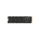 LEXAR Lexar® 2TB High Speed PCIe Gen3 with 4 Lanes M.2 NVMe, up to 3500 MB/s read and 3000 MB/s write, EAN: 843367123179 LNM620X002T-RNNNG