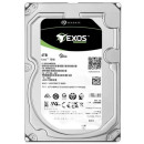 Seagate 4TB 7200rpm SATA-600 256MB Exos 7E10 4TB, 7200RPM, SATA3, 256MB, 3,5 ", Exos, Vállalati 4TB 7200rpm SATA-600 256MB Exos 7E10 ST4000NM000B