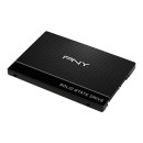 PNY - SSD DRIVE SSD CS900 SATA 2.5 250GB                                            SSD7CS900-250-RB