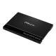 PNY - SSD DRIVE SSD CS900 SATA 2.5 250GB                                            SSD7CS900-250-RB