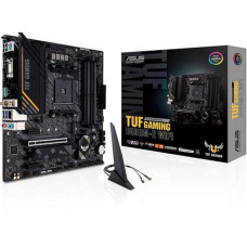 Asus TUF GAMING B650M-E WIFI alaplap TUF GAMING B650M-E WIFI