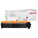 CF217A 1,6K XEROX 100% ÚJ (For Use) 006R03637