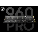 M.2 SSD 2TB Samsung NVMe MZ-V9P2T0GW 990 PRO MZ-V9P2T0GW