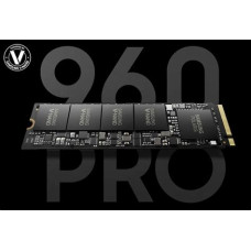 M.2 SSD 2TB Samsung NVMe MZ-V9P2T0GW 990 PRO MZ-V9P2T0GW