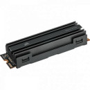 Corsair 1TB M.2 2280 NVMe MP600 R2 CSSD-F1000GBMP600R2