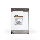 Toshiba 18TB 7200rpm SATA-600 512MB N300 HDWG51JUZSVA HDWG51JUZSVA