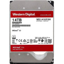 Western Digital 14TB 7200rpm SATA-600 512MB Red Pro WD142KFGX