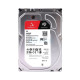 Seagate 1TB 5400rpm SATA-600 256MB IronWolf  ST1000VN008