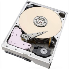 Seagate 16TB 7200RPM SATA-600 256MB Exos X18 ST16000NM004J ST16000NM004J