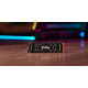 Kingston 1TB M.2 2280 NVMe Fury Renegade with Heatsink SFYRSK/1000G