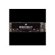 Corsair 1TB M.2 2280 NVMe MP600 Core XT CSSD-F1000GBMP600CXT