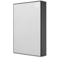 5TB Seagate 2.5" Ultra Touch külső winchester szürke (STMA5000400)