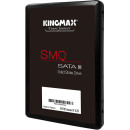 1TB Kingmax SSD SATAIII 2,5" meghajtó (KM1TBSIV32)