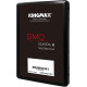 1TB Kingmax SSD SATAIII 2,5