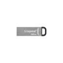 KINGSTON Pendrive 512GB, DT Kyson 200MB/s fém USB 3.2 Gen 1 DTKN/512GB