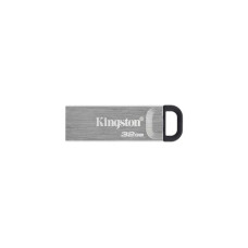 KINGSTON Pendrive 512GB, DT Kyson 200MB/s fém USB 3.2 Gen 1 DTKN/512GB