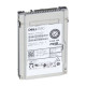 KIOXIA 3,84TB 2,5