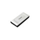 Kingston 4TB USB3.2 SXS2000 Silver SXS2000/4000G