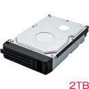 Synology 4TB 5400rpm SATA-600 256MB HAT3300 HAT3300-4T HAT3300-4T