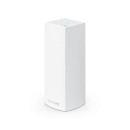 Linksys Velop AX4200 Whole Home Intelligent Mesh WiFi 6 System Tri-Band 2-pack White MX8400-EU